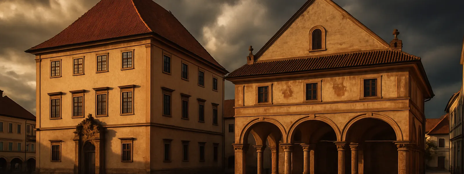 Albrecht z Valdštejna